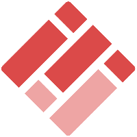 Logo Icon
